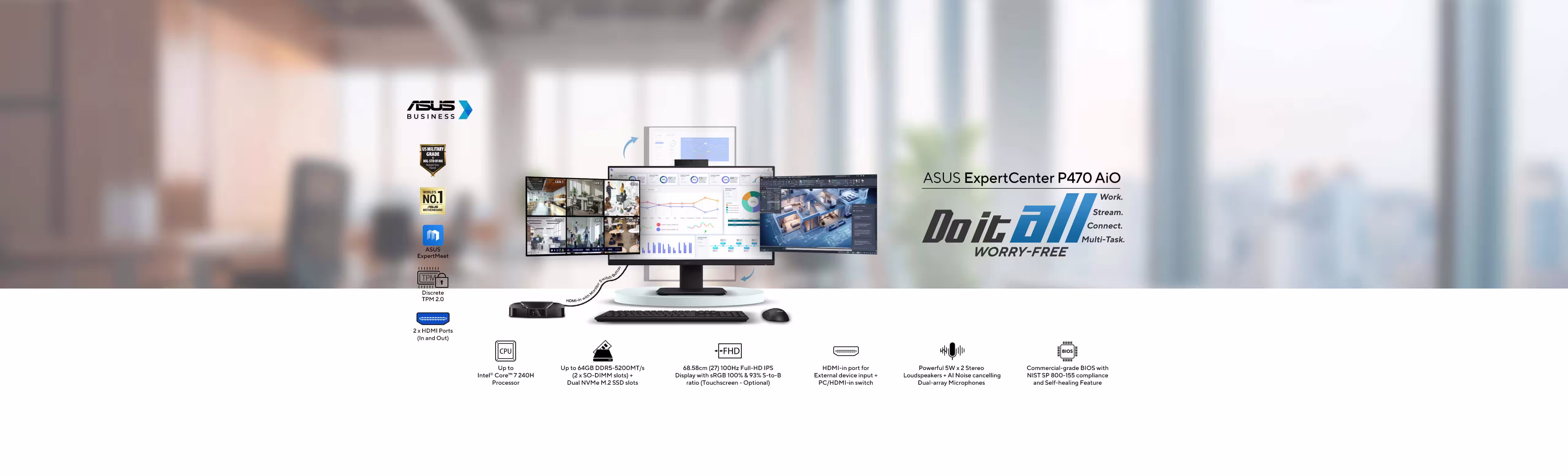 ASUS Service Image - 2.avif