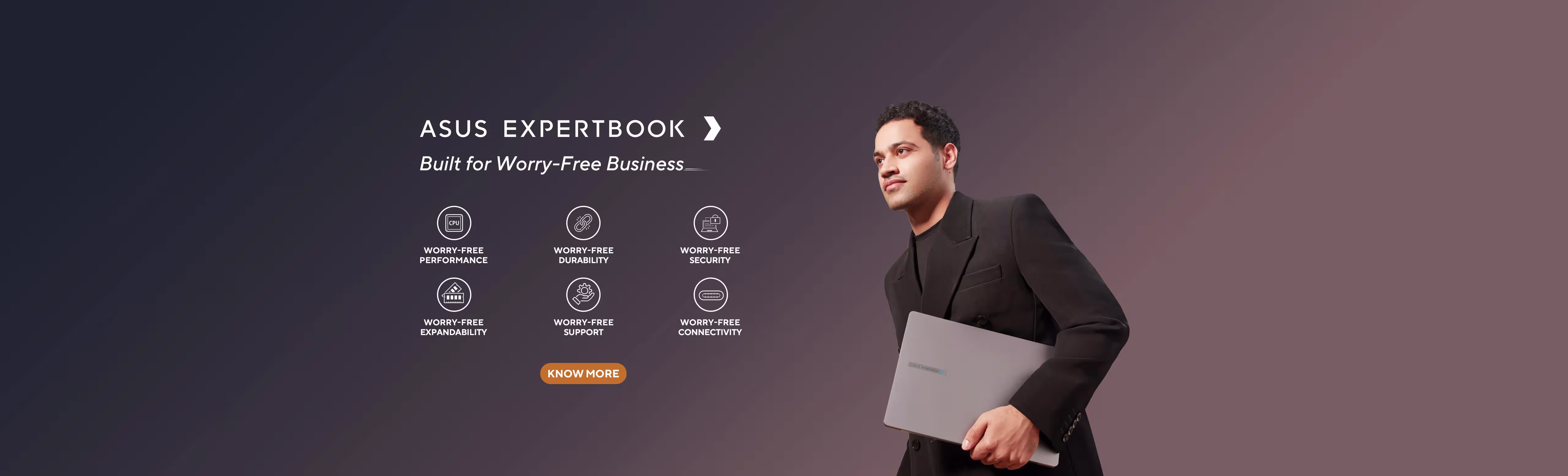 ASUS Service Image - 3.avif