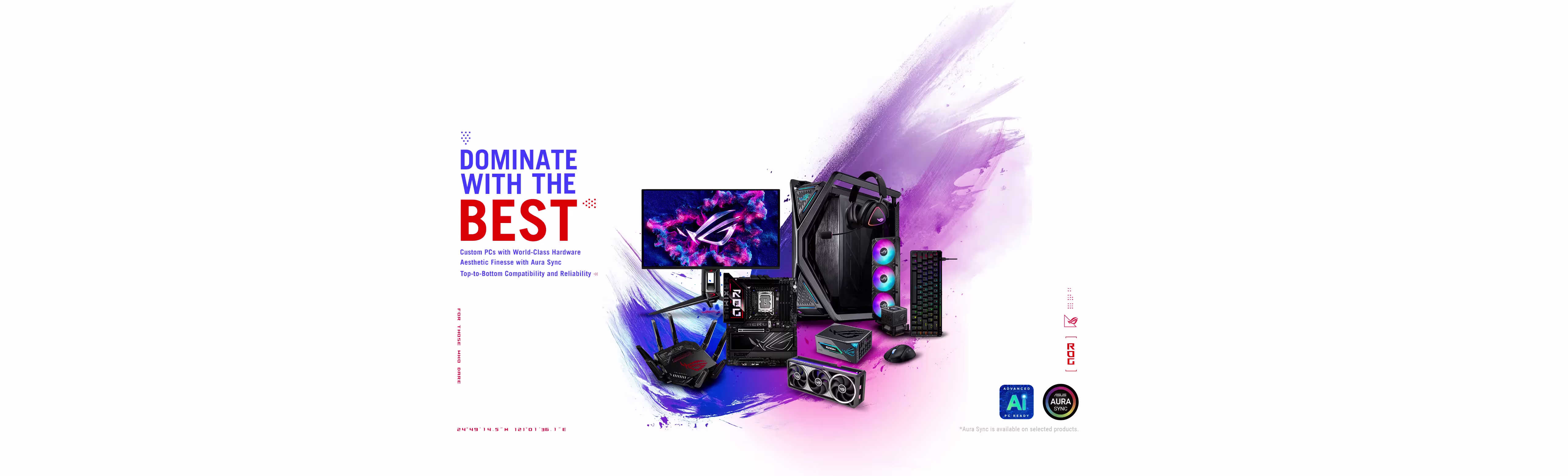 ASUS Service Image - 4.avif