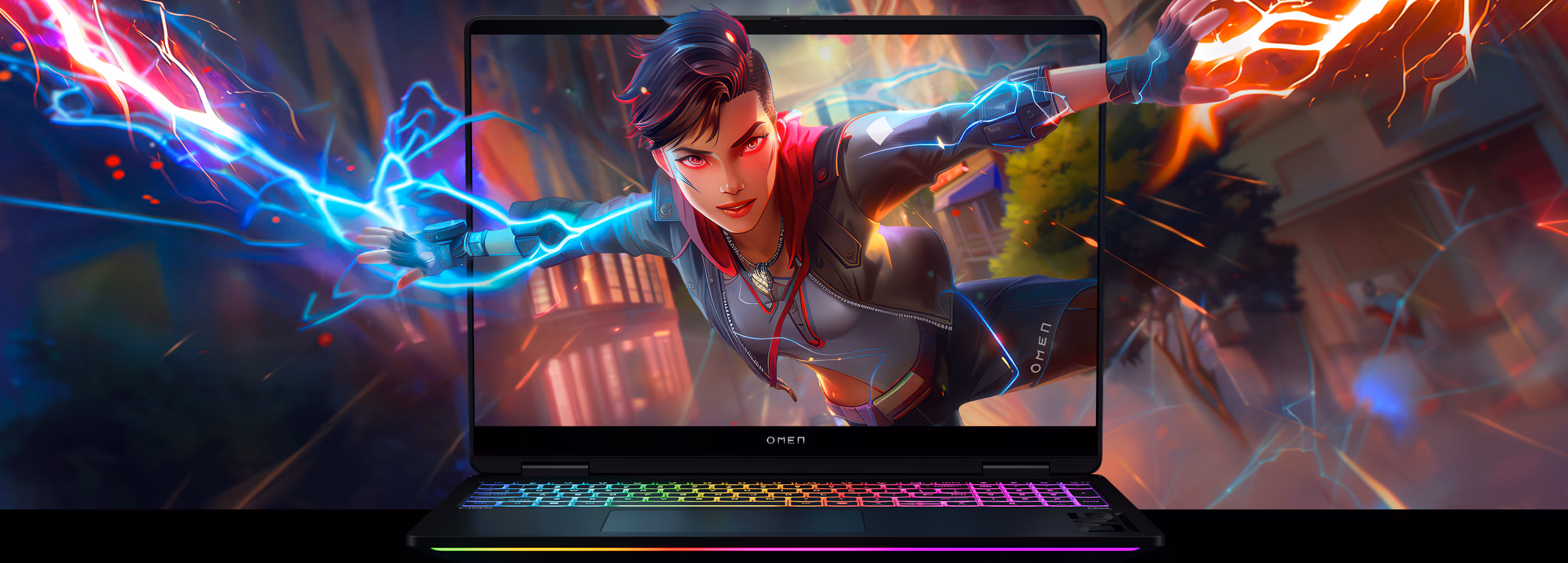 HP Service Image - 2.avif