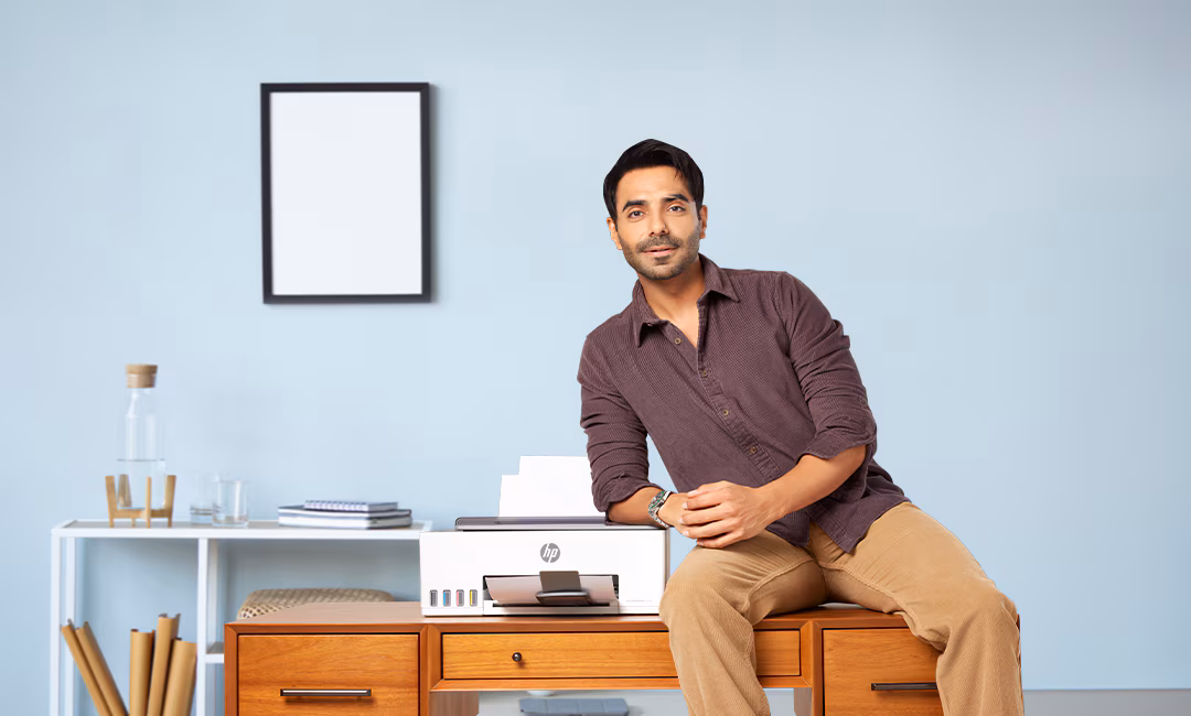 HP Service Image - 3.avif