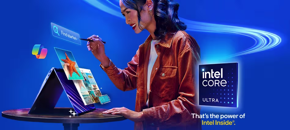 HP Service Image - 4.avif