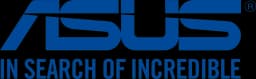 ASUS Logo