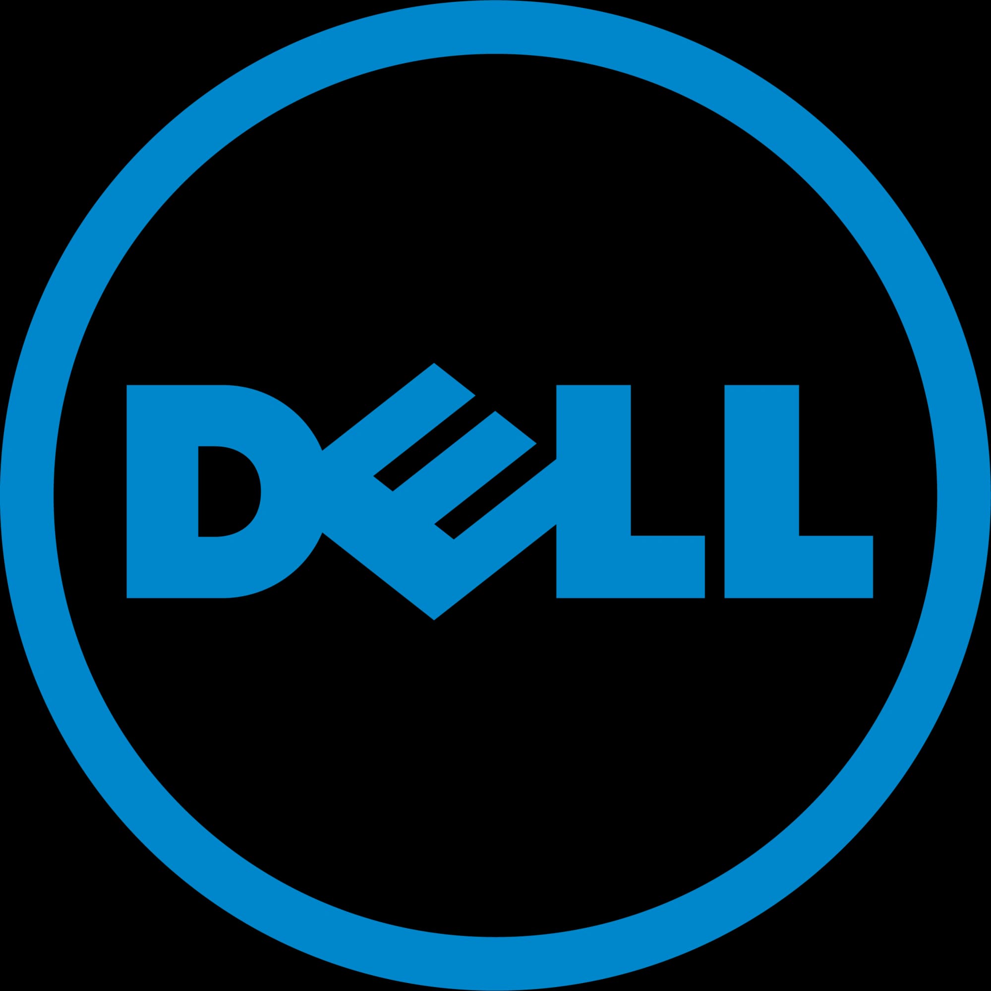DELL Service