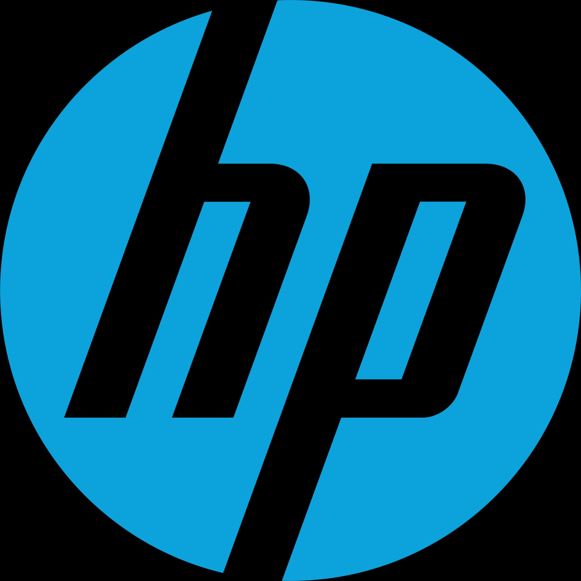 HP Service