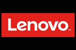 LENOVO Logo