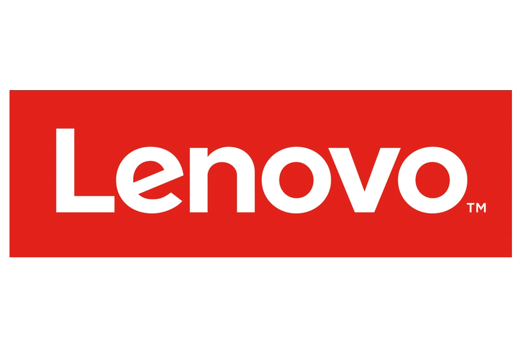 LENOVO Service
