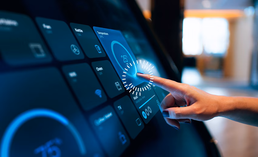 Dell Service Image - 1.avif